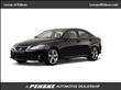 2012 Lexus IS 250