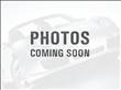 2012 Lexus IS 250