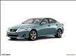 2012 Lexus IS 250