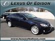 2010 Lexus IS 250