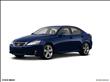 2012 Lexus IS 250