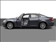 2012 Lexus LS 460