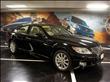 2010 Lexus LS 460