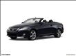 2012 Lexus IS 250C
