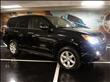2011 Lexus GX 460