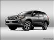 2012 Lexus GX 460