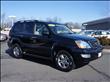 2009 Lexus GX 470