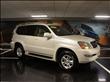 2007 Lexus GX 470