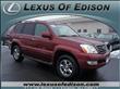2008 Lexus GX 470