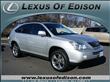 2007 Lexus RX 400h