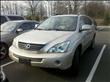 2007 Lexus RX 400h