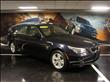 2010 BMW 5 series