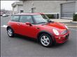 2006 MINI Cooper