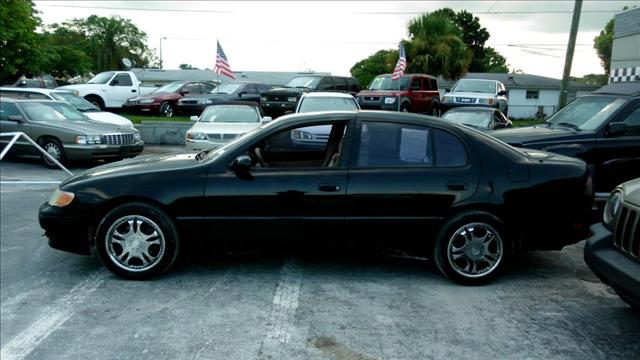 1993 Lexus GS 300 for sale