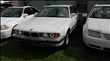 1994 BMW 7 series