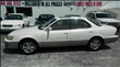 1996 Lexus ES 300
