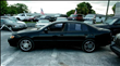 1993 Lexus GS 300