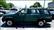 1996 Nissan Pathfinder