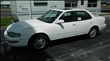 1994 Toyota Camry