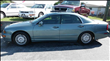 1998 Mitsubishi Diamante