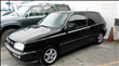 1996 Volkswagen Golf