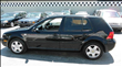 2000 Volkswagen Golf