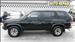 1994 Nissan Pathfinder