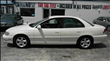 2001 Cadillac Catera