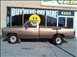 1988 Dodge D250 Pickup