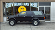 1991 Toyota 4Runner