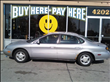 1996 Ford Taurus