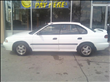1996 Subaru Legacy