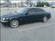 2004 Jaguar S-Type