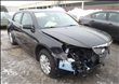 2010 Chrysler Sebring