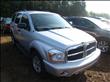 2004 Dodge Durango