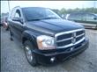 2004 Dodge Durango