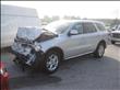 2011 Dodge Durango