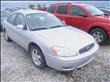2007 Ford Taurus