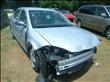 2007 Chevrolet Cobalt