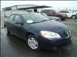 2008 Pontiac G6