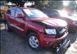 2011 Jeep Grand Cherokee