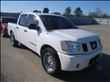 2006 Nissan Titan