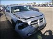 2008 Dodge Charger