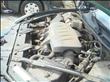 2004 Pontiac Grand Prix
