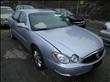 2005 Buick LaCrosse