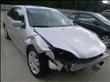 2009 Ford Fusion