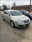 2010 Volkswagen Jetta