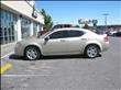 2010 Dodge Avenger