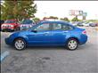 2010 Ford Focus