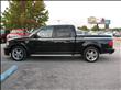 2003 Ford F150